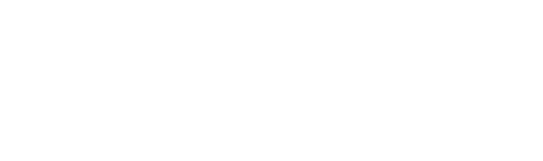 Bell stonebridge logo